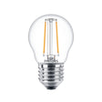 Klasyczna lampa świecowa LED Philips 25W E27 ciepła biel