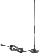 Antena wewnętrzna Quantis DVB-T2