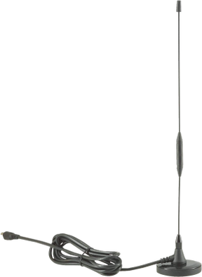 Antena wewnętrzna Quantis DVB-T2