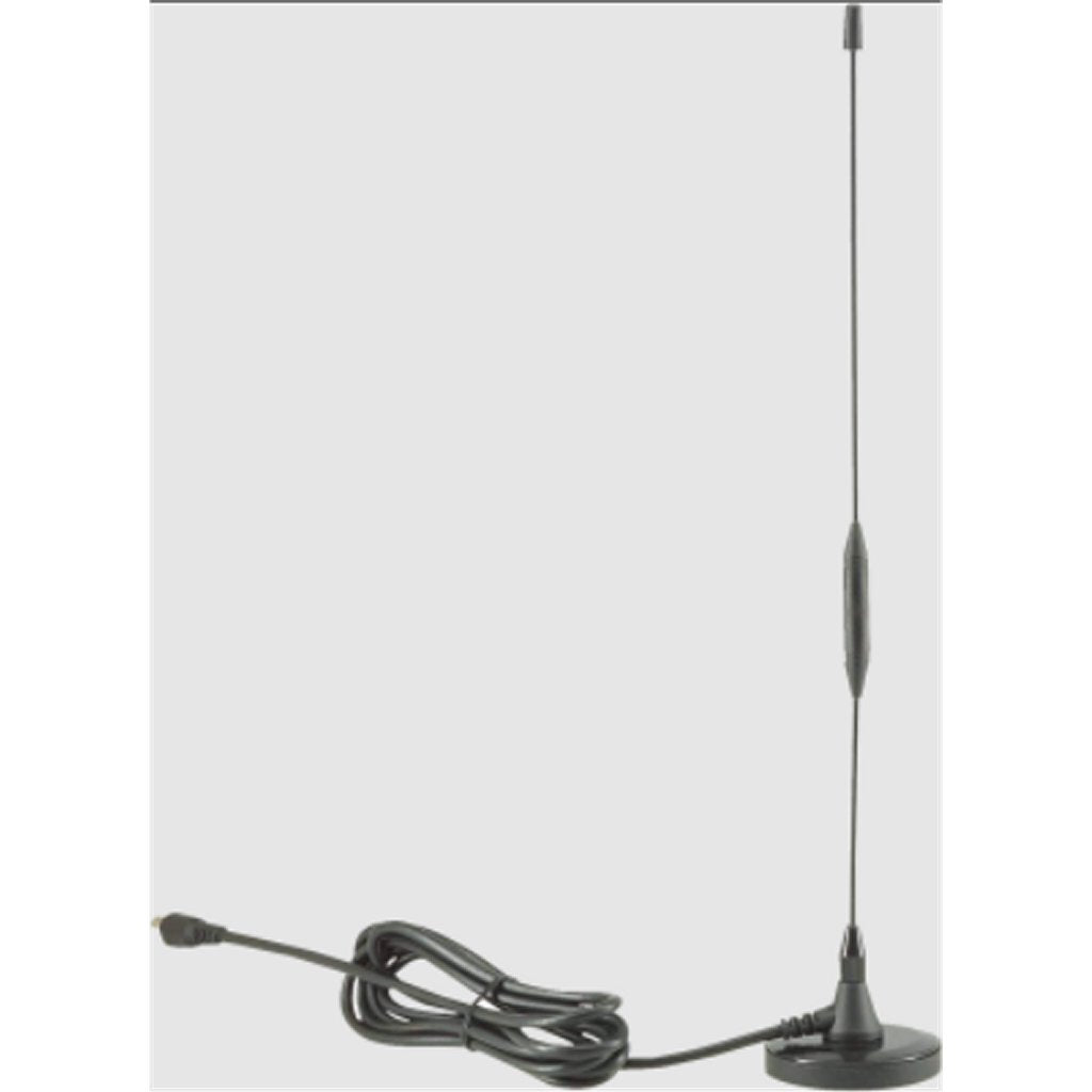 Antena wewnętrzna Quantis DVB-T2