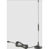 Antena wewnętrzna Quantis DVB-T2