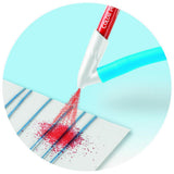 Maped Maped Blowart Pen + 18 flamastrów