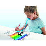Maped Maped Blowart Pen + 18 flamastrów