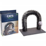 Kolekcja Pet Cat Toys Beys