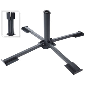 Progarden parasol stopa stopa
