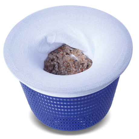 Torba na skimmer Interline 13x20 cm