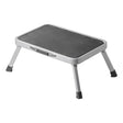 Proplus złożony składany 150 kg metalu