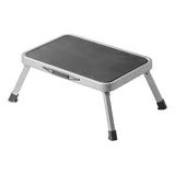 Proplus złożony składany 150 kg metalu
