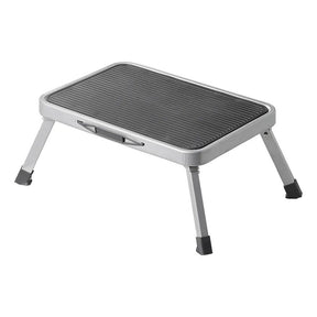 Proplus złożony składany 150 kg metalu