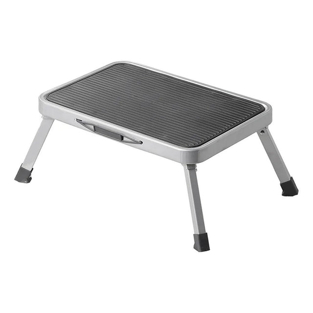 Proplus złożony składany 150 kg metalu