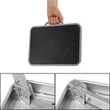 Proplus złożony składany 150 kg metalu