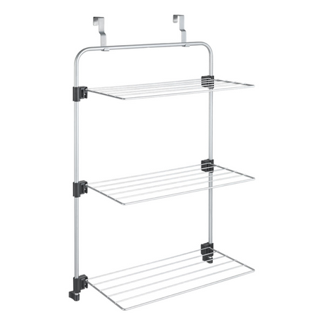 Metaltex | 2 szt