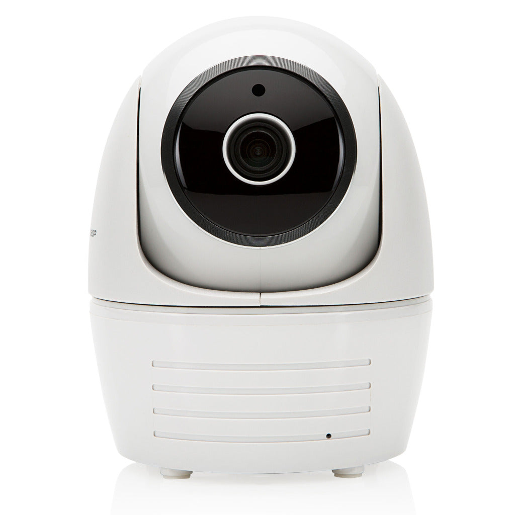 System alarmowy Secufirst Secufirst SF z kamerą IP