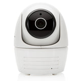 System alarmowy Secufirst Secufirst SF z kamerą IP