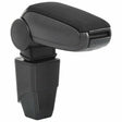 VIDAXL LECREST dla Peugeot 206 206 cm3 (2009)