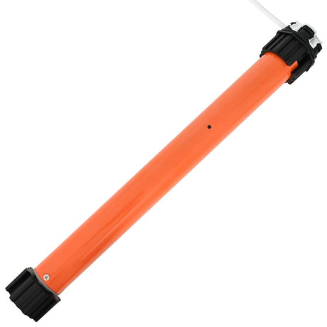 Silnik rurki vidaxl 30 nm