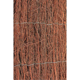 Nature Nature 2 ST STRET GARDNE 1x5 M 1 cm Grubość Heather