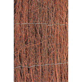 Nature Nature 2 ST STRET GARDNE 1x5 M 1 cm Grubość Heather