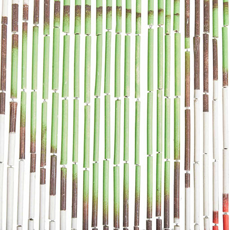 Zasłona przeciw owadom Vidaxx 90x200 cm, bambus
