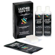Vidaxl Learning Care Set 2x250 ML Zestaw opieki