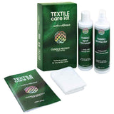 Vidaxl Textile Care Zestaw 2x250 ml Zestaw opieki