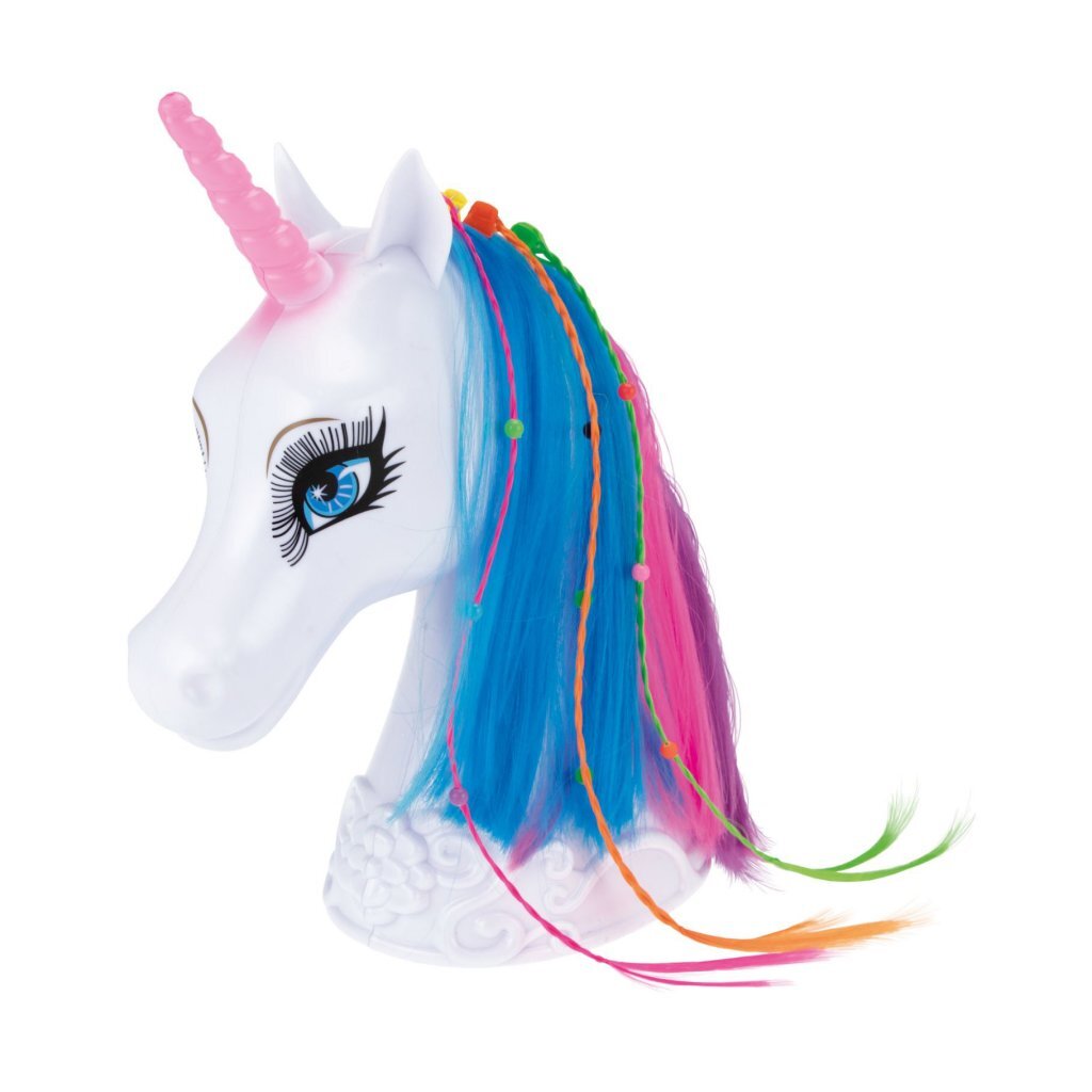 Dream Horse Kappop jednorożca z akcesoriami
