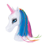 Dream Horse Kappop jednorożca z akcesoriami