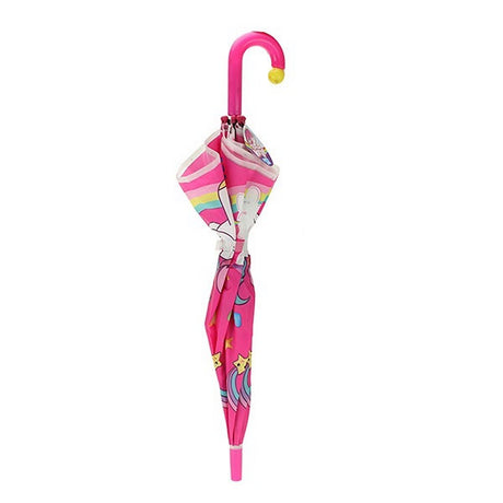 Dream Horse Unicorn Children's Parrella 80 cm