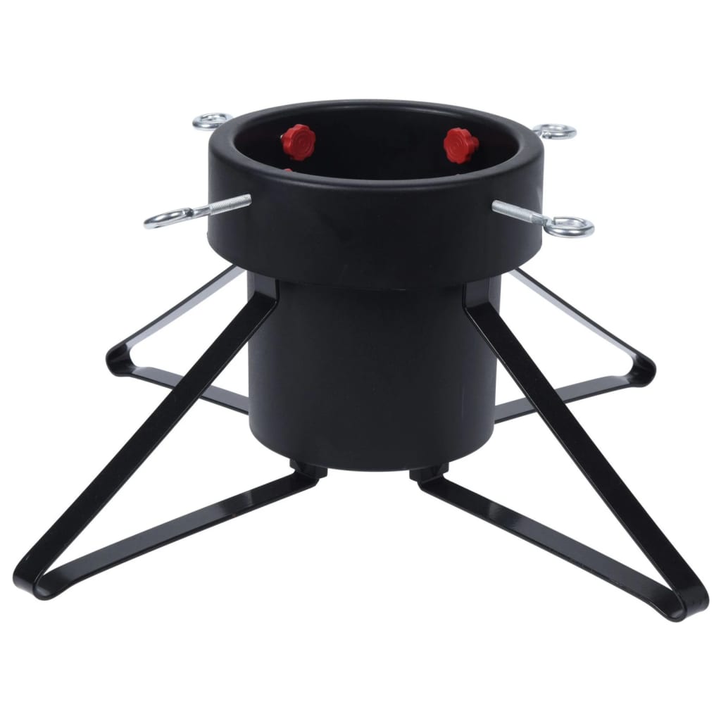 AMBIance AMBIance Choink Tree Stand 2,1 m Black