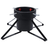 AMBIance AMBIance Choink Tree Stand 2,1 m Black