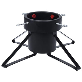 AMBIance AMBIance Choink Tree Stand 2,1 m Black