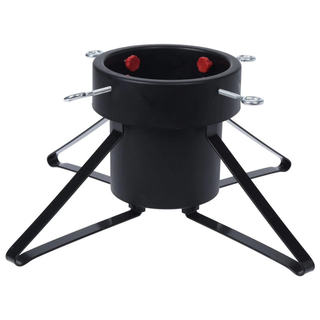 AMBIance AMBIance Choink Tree Stand 2,1 m Black