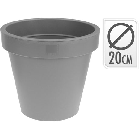 Boki Eckena | 2 szt