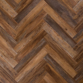 Zaski Walart-Look-Look Sandwood Grinding Brown
