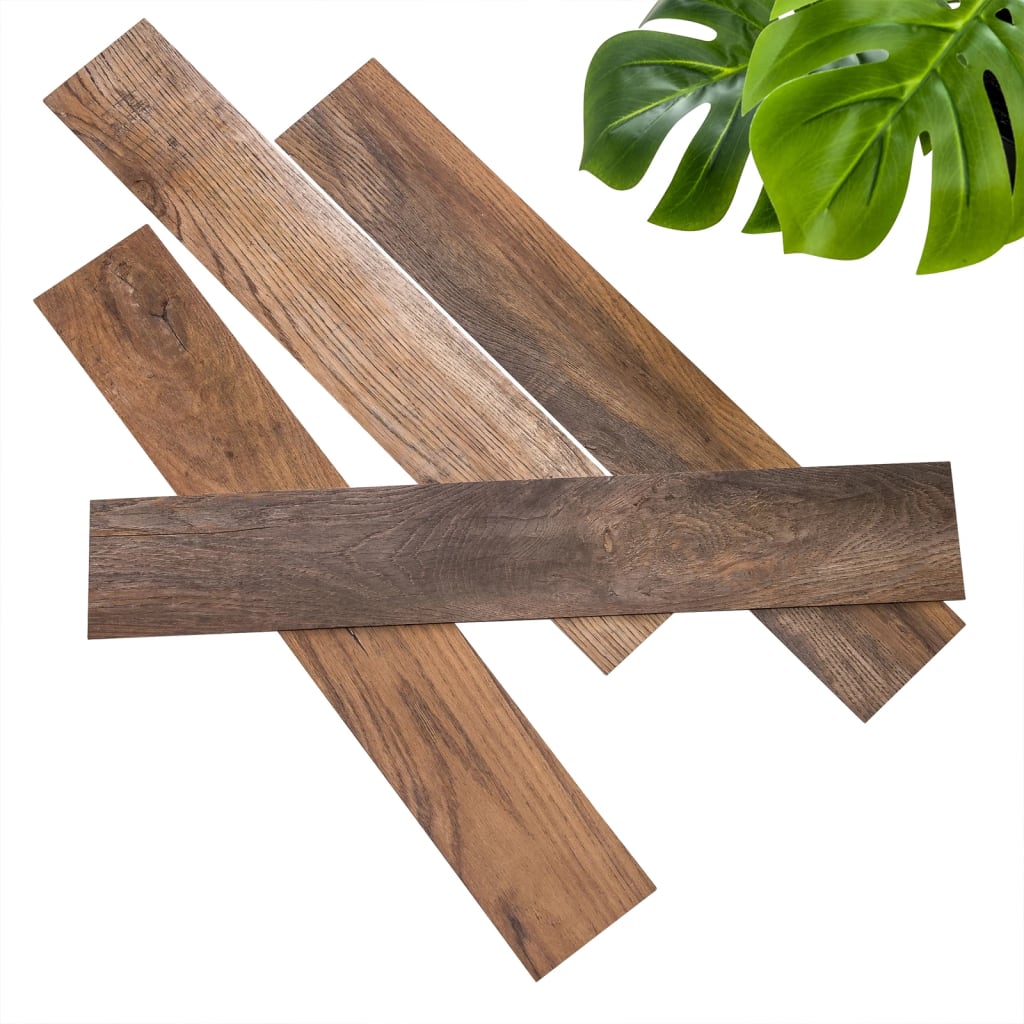 Zaski Walart-Look-Look Sandwood Grinding Brown