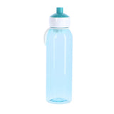Butelka na wodę Rosti Mepal turkusowa 500 ml