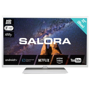 Salora Salora 32 Telewizor Milkyway 81 cm