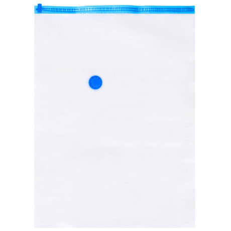 VIDAXL PRACY WASKI 10 ST 80X60 CM