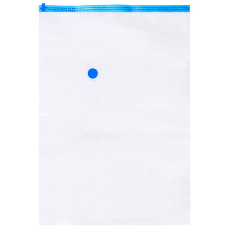 VIDAXL PRACY WASKI 20 PCS 120X70 CM