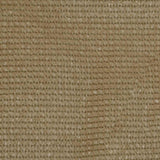 Vidaxl balkonscherm 90x400 cm hdpe taupe