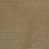 Vidaxl Balkon ekran 120x400 cm HDPE Taupe