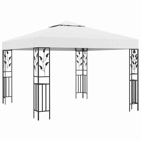 Altana Vidaxx 180 g m² 3x3 m biała