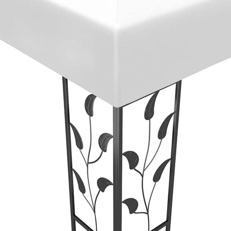 Altana Vidaxx 180 g m² 3x3 m biała