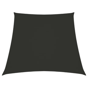 Vidaxl Zonnezeil Trapezium 3 5x4 M Oxford Fabric -COLORED
