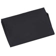 Vidaxl Travel Fronter 81x41x40 cm Black