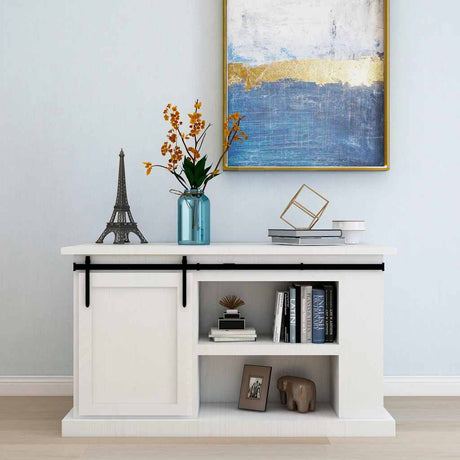 Zestaw zawieszenia vidaxl dla mini -żyłki stali węglowej 152 cm
