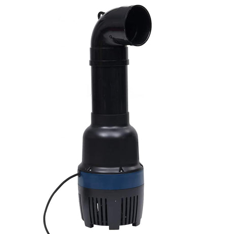 Pompa stawowa Vidaxxl 26000 l h 135 w