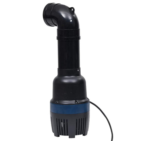 Pompa stawowa Vidaxxl 26000 l h 135 w