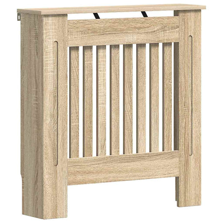 VIDAXL ROVITOROM CONSTRUCTION 78 CM MDF