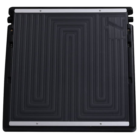 Basen Vidaxl Sun Supply Panelu 75x75 cm
